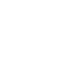 Eastern Engineering Group